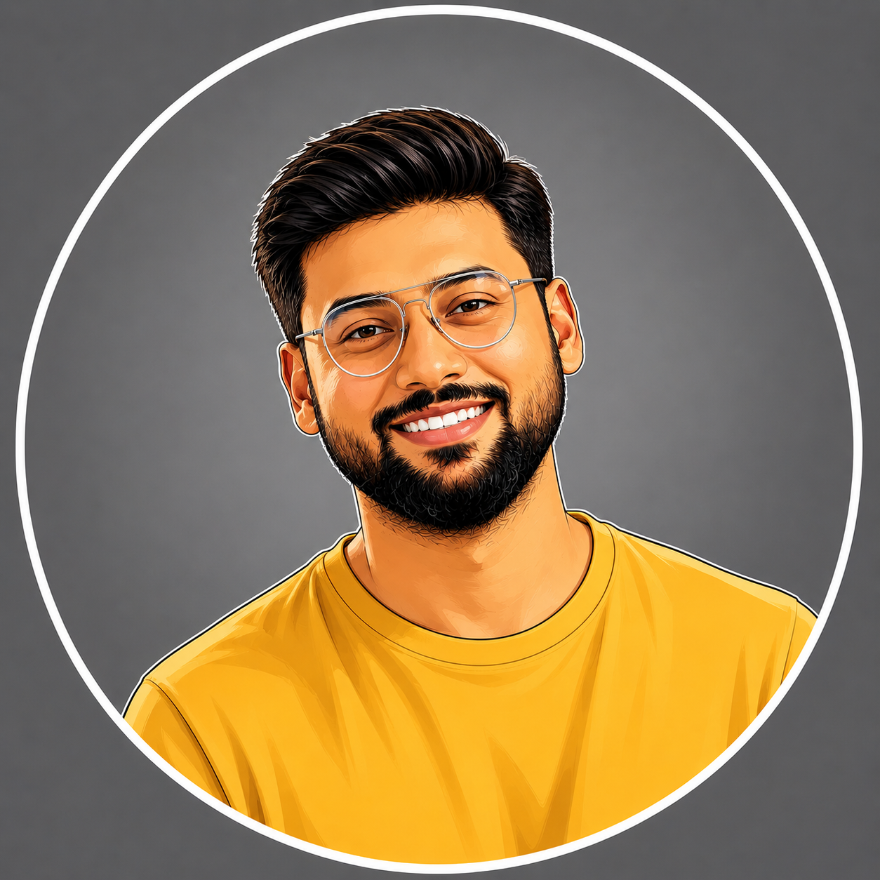 Gopi Vakkanti